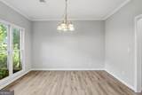 3504 Wellsley Drive - Photo 15