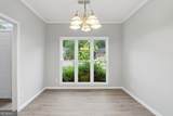 3504 Wellsley Drive - Photo 16