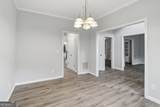 3504 Wellsley Drive - Photo 17