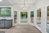 3504 Wellsley Drive - Photo 18