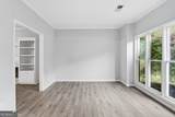 3504 Wellsley Drive - Photo 19