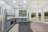 3504 Wellsley Drive - Photo 2
