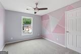 3504 Wellsley Drive - Photo 20