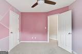 3504 Wellsley Drive - Photo 21