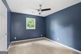 3504 Wellsley Drive - Photo 22