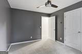 3504 Wellsley Drive - Photo 23