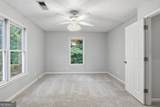 3504 Wellsley Drive - Photo 24