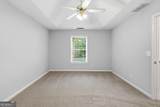3504 Wellsley Drive - Photo 25