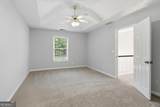 3504 Wellsley Drive - Photo 26
