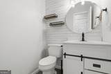 3504 Wellsley Drive - Photo 27