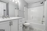 3504 Wellsley Drive - Photo 28