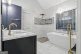 3504 Wellsley Drive - Photo 29