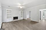3504 Wellsley Drive - Photo 3