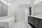 3504 Wellsley Drive - Photo 30