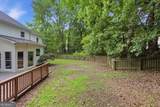 3504 Wellsley Drive - Photo 33