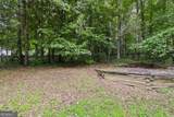 3504 Wellsley Drive - Photo 34