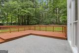 3504 Wellsley Drive - Photo 35