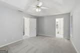 3504 Wellsley Drive - Photo 4