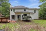 3504 Wellsley Drive - Photo 5