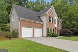 3504 Wellsley Drive - Photo 6