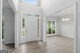 3504 Wellsley Drive - Photo 7