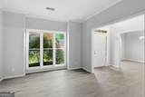 3504 Wellsley Drive - Photo 8