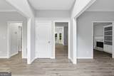 3504 Wellsley Drive - Photo 9