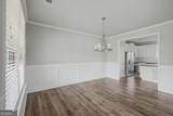 5628 Woodland Greens Road - Photo 10