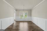 5628 Woodland Greens Road - Photo 11