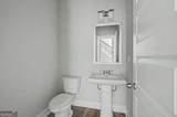 5628 Woodland Greens Road - Photo 12