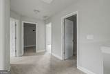 5628 Woodland Greens Road - Photo 13