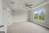 5628 Woodland Greens Road - Photo 14