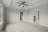 5628 Woodland Greens Road - Photo 15