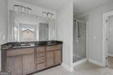5628 Woodland Greens Road - Photo 16