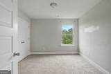 5628 Woodland Greens Road - Photo 18