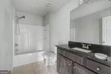 5628 Woodland Greens Road - Photo 19