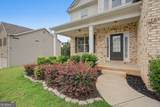 5628 Woodland Greens Road - Photo 2