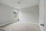 5628 Woodland Greens Road - Photo 20