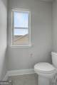 5628 Woodland Greens Road - Photo 21