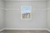 5628 Woodland Greens Road - Photo 22