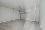 5628 Woodland Greens Road - Photo 23