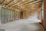 5628 Woodland Greens Road - Photo 24