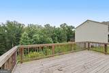5628 Woodland Greens Road - Photo 25