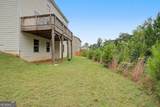5628 Woodland Greens Road - Photo 26
