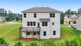 5628 Woodland Greens Road - Photo 27