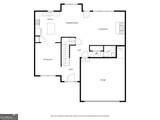 5628 Woodland Greens Road - Photo 29