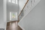 5628 Woodland Greens Road - Photo 3