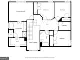 5628 Woodland Greens Road - Photo 30