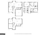 5628 Woodland Greens Road - Photo 31