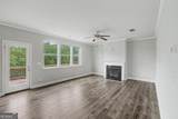 5628 Woodland Greens Road - Photo 4